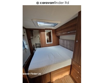 Buccaneer Clipper 2016 (Private) image 10