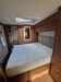 Buccaneer Clipper 2016 touring caravan Image