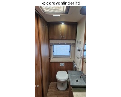 Buccaneer Clipper 2016 (Private) image 11