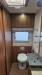 Buccaneer Clipper 2016 touring caravan Image