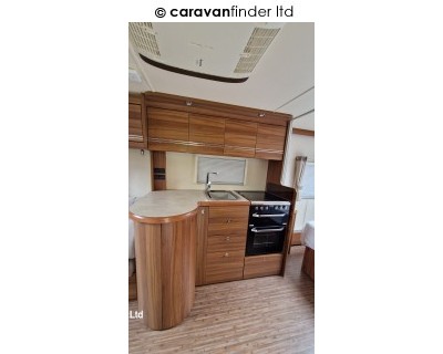 Buccaneer Clipper 2016 (Private) image 6