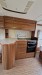 Buccaneer Clipper 2016 touring caravan Image