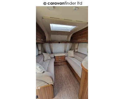 Buccaneer Clipper 2016 (Private) image 5