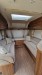 Buccaneer Clipper 2016 touring caravan Image