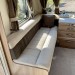 Swift Conqueror 2016 touring caravan Image