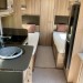 Swift Conqueror 2016 touring caravan Image
