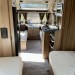 Swift Conqueror 2016 touring caravan Image