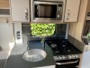 Swift Conqueror 2016 touring caravan Image
