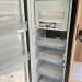 Swift Conqueror 2016 touring caravan Image