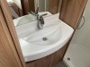 Swift Conqueror 2016 touring caravan Image
