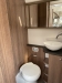 Bailey Cadiz Black Edition 2020 touring caravan Image
