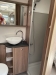 Bailey Cadiz Black Edition 2020 touring caravan Image