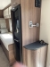 Bailey Cadiz Black Edition 2020 touring caravan Image