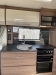 Bailey Cadiz Black Edition 2020 touring caravan Image