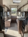 Bailey Cadiz Black Edition 2020 touring caravan Image