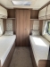 Bailey Cadiz Black Edition 2020 touring caravan Image