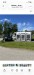 Bailey Cadiz Black Edition 2020 touring caravan Image