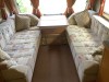 Buccaneer Elan15 2004 touring caravan Image