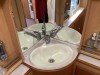 Buccaneer Elan15 2004 touring caravan Image