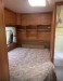 Adria 532 UP 2006 touring caravan Image