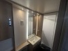 Swift Challenger 580 Hi Style 2017 touring caravan Image