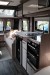 Coachman VIP 565 2023 touring caravan Image