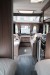 Coachman VIP 565 2023 touring caravan Image