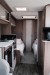 Coachman VIP 565 2023 touring caravan Image