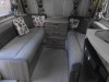 Swift Challenger 560 (Fairway Platinum Edition ) 2018 touring caravan Image