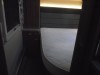 Swift Challenger 560 (Fairway Platinum Edition ) 2018 touring caravan Image