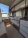 Bailey Unicorn Cadiz S4 2019 touring caravan Image