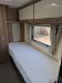Bailey Unicorn Cadiz S4 2019 touring caravan Image