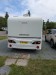 Bailey Unicorn Cadiz S4 2019 touring caravan Image