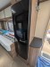 Bailey Unicorn Cadiz S4 2019 touring caravan Image