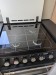 Bailey Unicorn Cadiz S4 2019 touring caravan Image