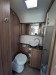 Bailey Unicorn Cadiz S4 2019 touring caravan Image
