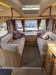 Lunar DELTA TS 2017 touring caravan Image
