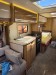 Lunar DELTA TS 2017 touring caravan Image