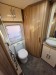 Lunar DELTA TS 2017 touring caravan Image