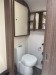 Bailey Pegasus Grande 2019 touring caravan Image