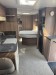 Bailey Pegasus Grande 2019 touring caravan Image