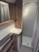 Bailey Pegasus Grande 2019 touring caravan Image