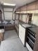 Bailey Pegasus Grande 2019 touring caravan Image