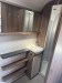 Bailey Pegasus Grande 2019 touring caravan Image