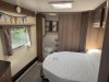 Bailey Pegasus Grande 2019 touring caravan Image