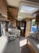 Bailey Pegasus Rimini 2016 touring caravan Image