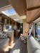 Bailey Pegasus Rimini 2016 touring caravan Image