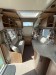 Bailey Pegasus Rimini 2016 touring caravan Image