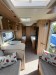 Bailey Pegasus Rimini 2016 touring caravan Image