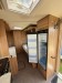 Bailey Pegasus Rimini 2016 touring caravan Image